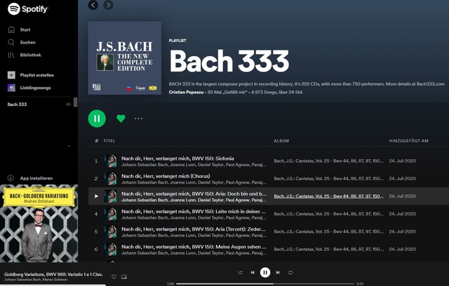 bach333