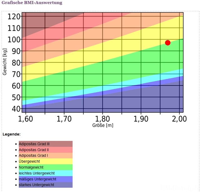 BMI