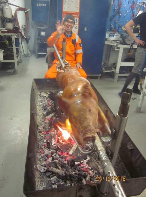 FB IMG 1545755556705