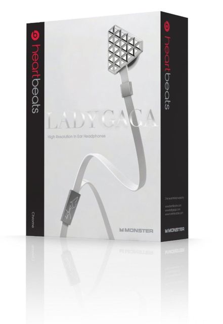 gaga-1