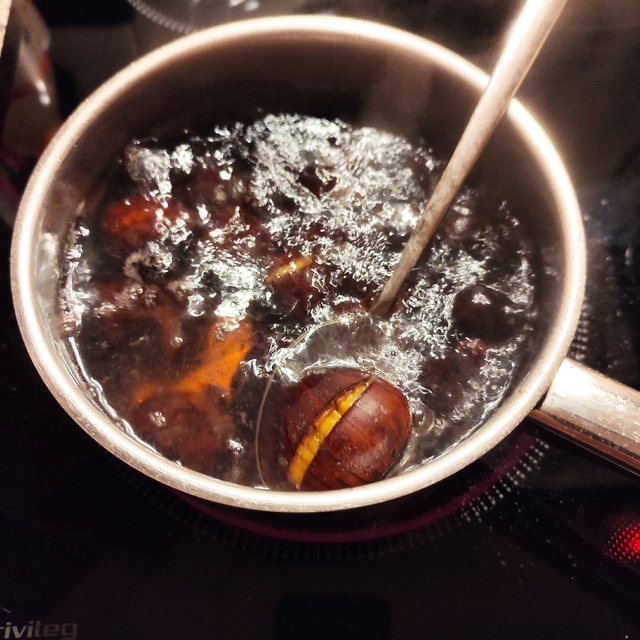 IMG_20211121_184940