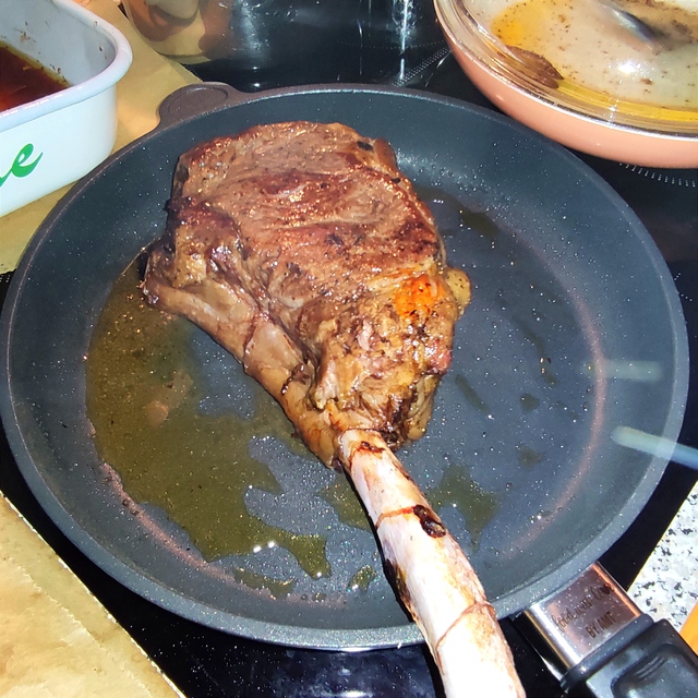 IMG_20240131_214548
