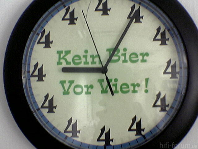 kein_bier_vor_vier