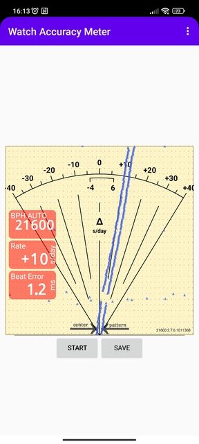 Screenshot 2023 08 25 16 13 50 942 Com Watchaccuracymeter App