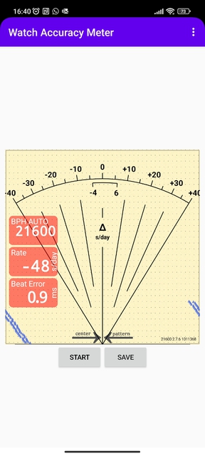 Screenshot 2023 08 25 16 40 16 427 Com Watchaccuracymeter App