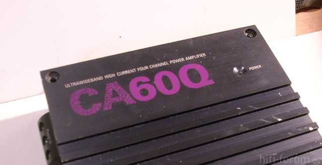 DSCI4375