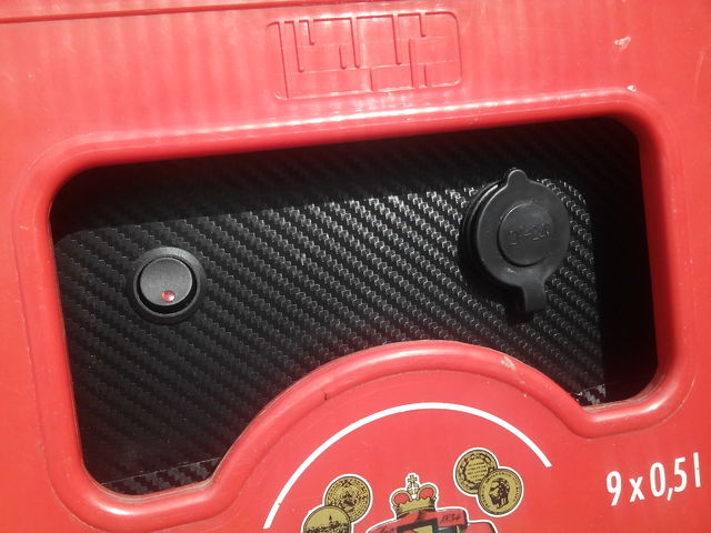 IMG 20150613 143935