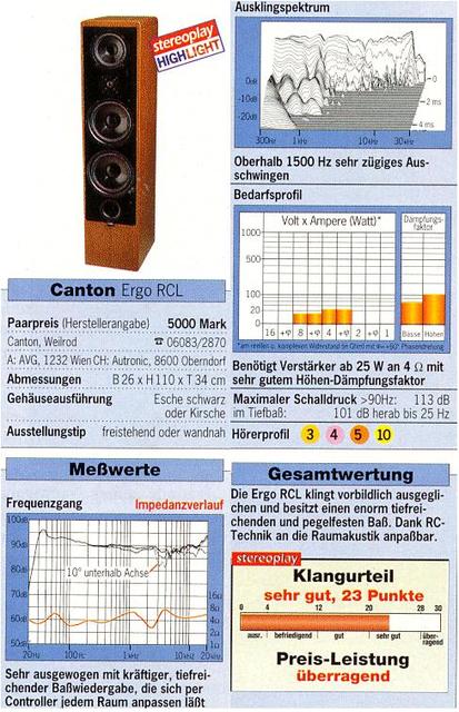 Cantorcl