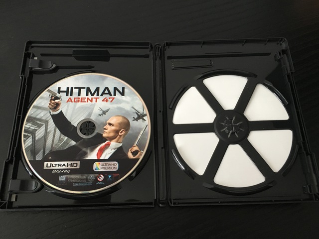 Hitman47