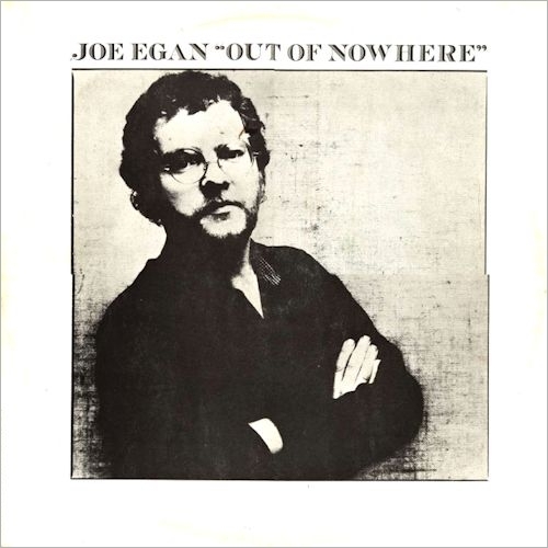 joe_egan-out_of_nowhere-front