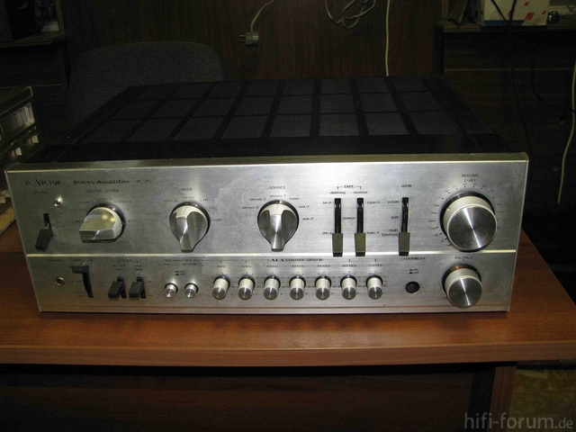 JA-S20