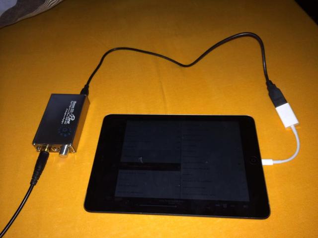 1604908 10201283542516765 1593693361 N