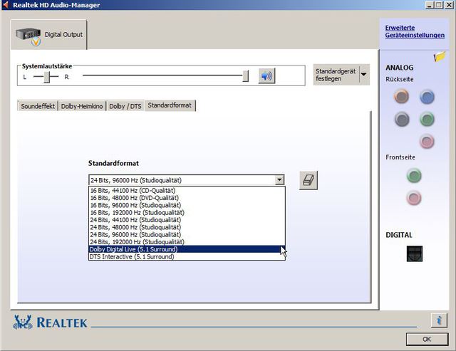 2015 01 13 23 32 55 Realtek HD Audio Manager