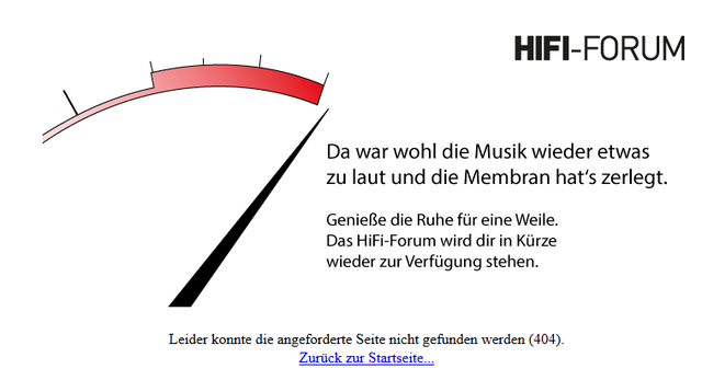 2015-05-13 12_30_21-HiFi-Forum - grte deutsche Community fr Unterhaltungselektronik