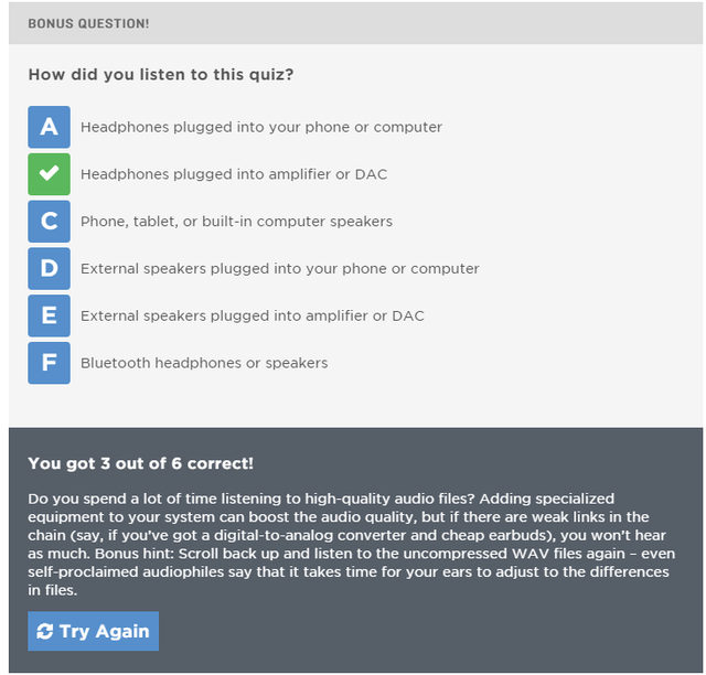 2015-06-04 15_18_48-How Well Can You Hear Audio Quality_ _ The Record _ NPR