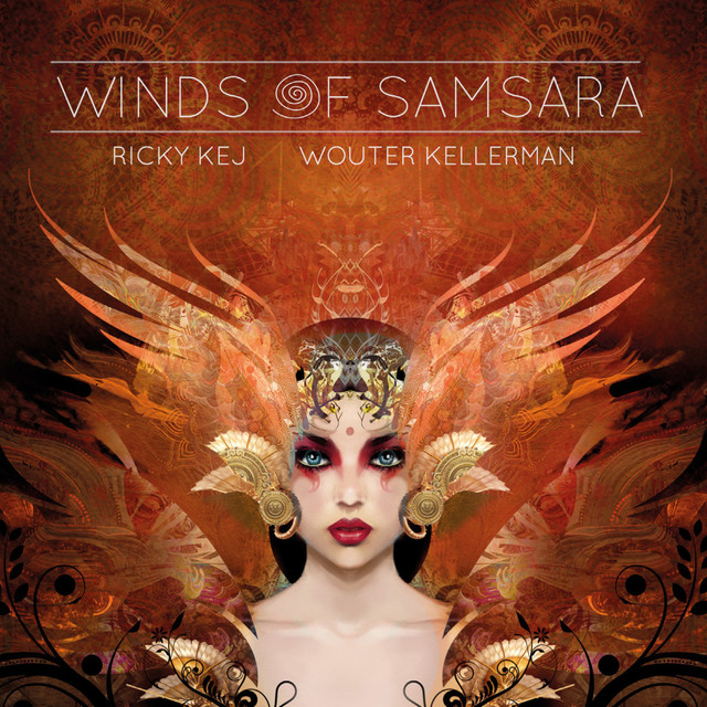 Winds-Of-Samsara-Cover-1024x1024