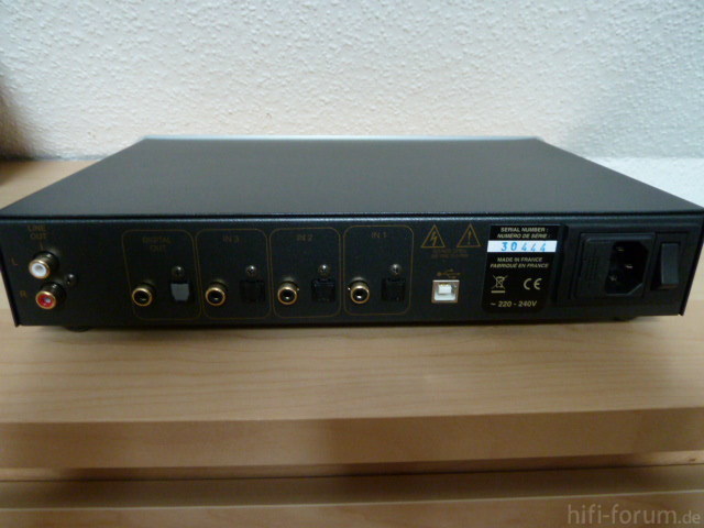 P1000226