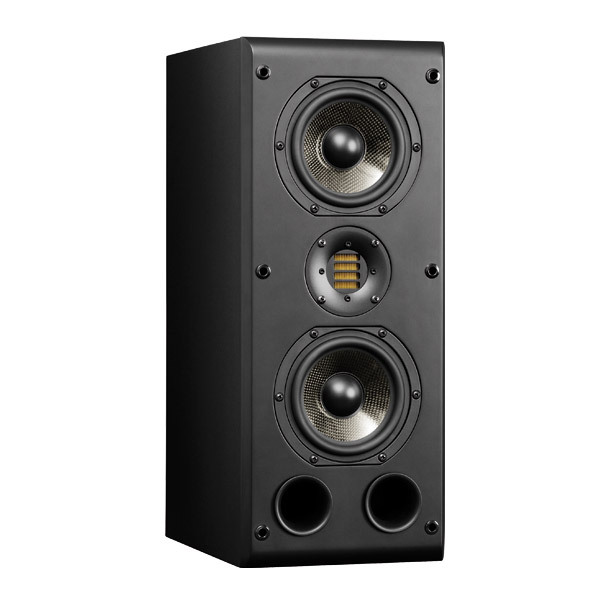 GTC55