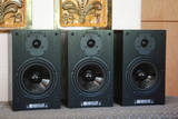Abacus A-Box 10