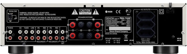 1 Dg Eb PMA710AE Back