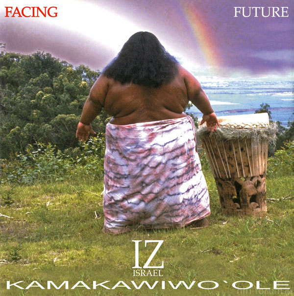 20100301122038!Israel Kamakawiwo%27ole Facing Future