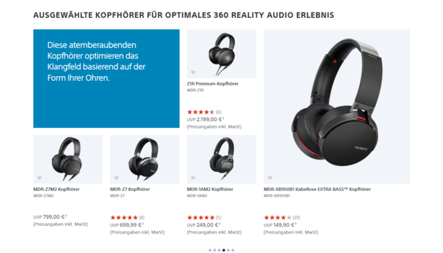 Screenshot_2019-10-31 360 Reality Audio mit Kopfhörern