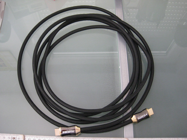 LSC Kabel