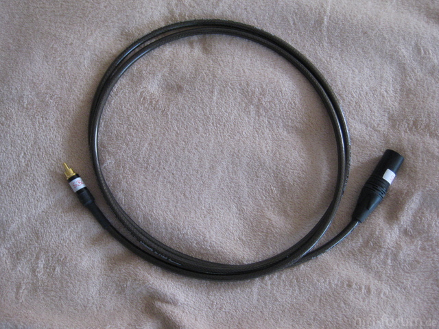 SC Spirit XXL RCA->XLR (1)