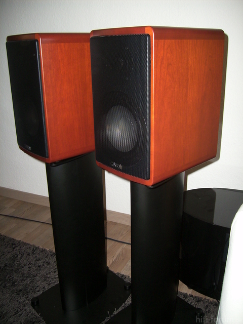 Ergo 620