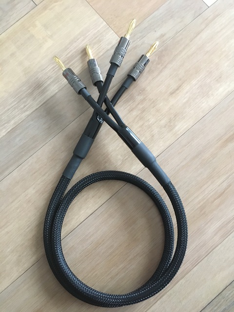 LS-Kabel DIY