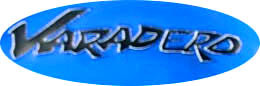 Vara