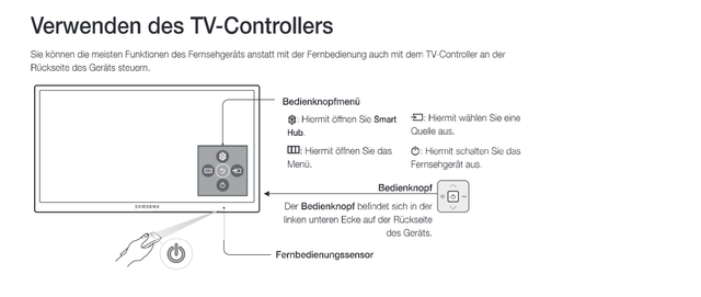 2018 12 05 21 17 57 Samsung UE55JU6560 Bedienungsanleitung 41f5f1   PDF XChange Editor