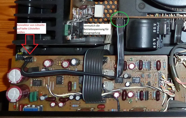 Accuphase 1