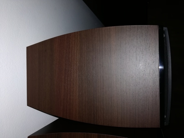 IMG 20170329 210729
