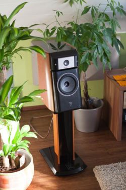 Focal Micro Utopia Be High End Kompaktlautsprecher 20150724134624