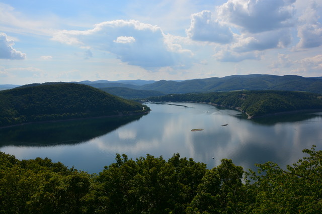 Edersee 1