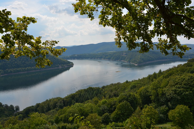 Edersee 5