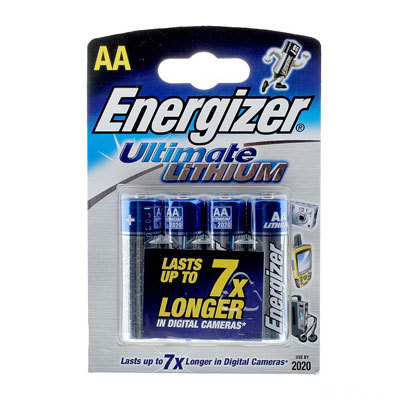 Energizer_Lithium