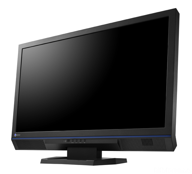 FORIS FS2332