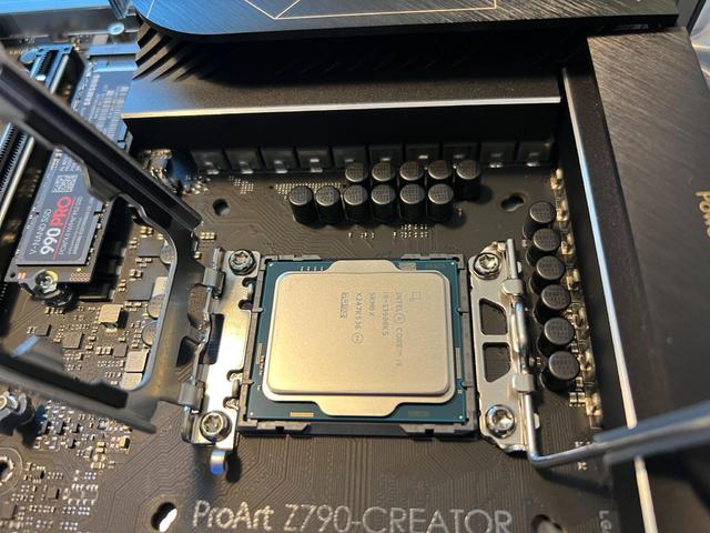 Gaming PC 1