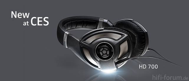 HD700_CES