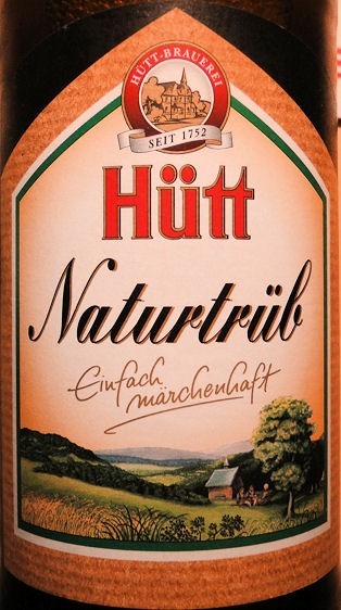 Htt Naturtrb
