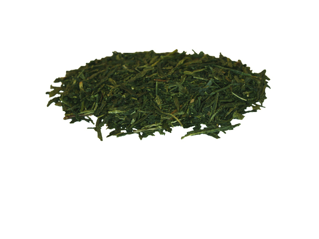 Japan Sencha Uchiyama