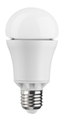 Ledon A65