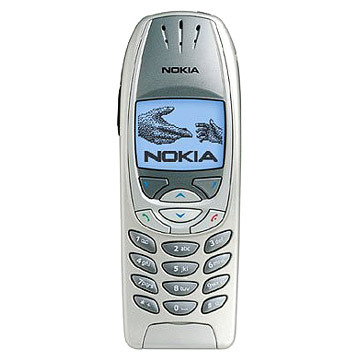 Nokia-6310i