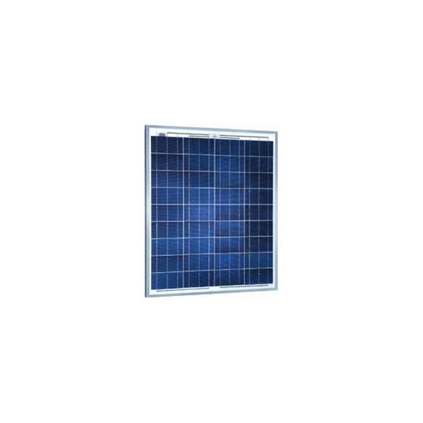 Solarworld  SW 50 poly RMA