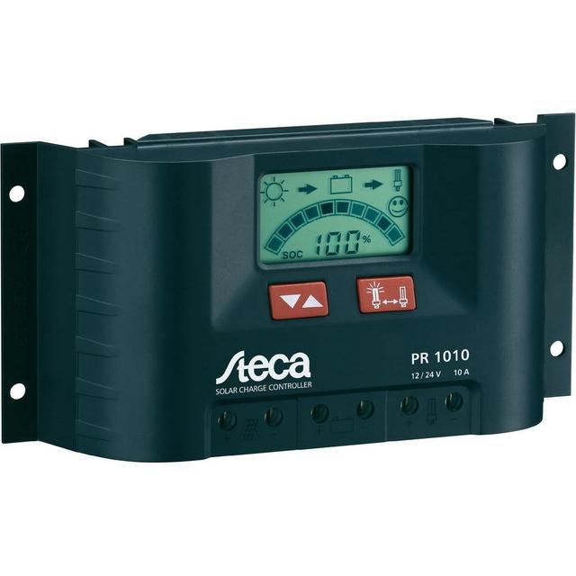 Steca PR 1010