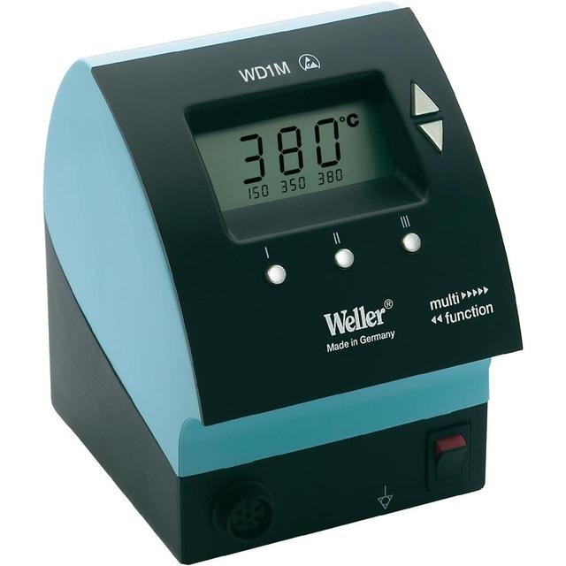 Weller WD1M