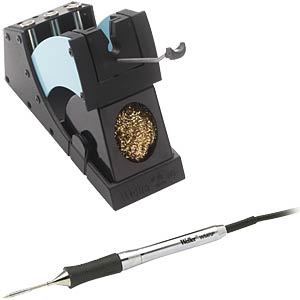 Weller WMRP Ltset