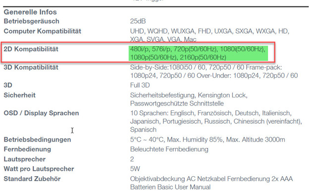Specs-UHS51